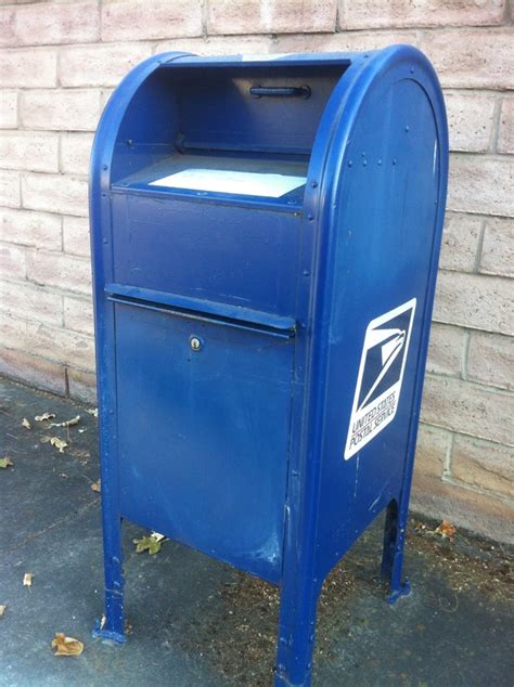 Mailbox rental 60174  MLS# 11808622